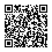 QR code linking to https://deploy-preview-3364--gohugoio.netlify.app/templates/types/