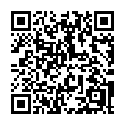 QR code linking to https://deploy-preview-3364--gohugoio.netlify.app/methods/site/params/
