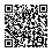 QR code linking to https://deploy-preview-3364--gohugoio.netlify.app/methods/shortcode/parent/