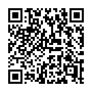 QR code linking to https://deploy-preview-3364--gohugoio.netlify.app/configuration/media-types/
