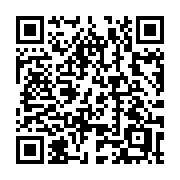 QR code linking to https://deploy-preview-3364--gohugoio.netlify.app/methods/pager/totalpages/