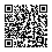 QR code linking to https://deploy-preview-3364--gohugoio.netlify.app/methods/page/issection/