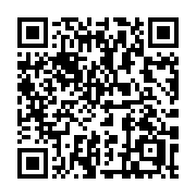 QR code linking to https://deploy-preview-3364--gohugoio.netlify.app/methods/shortcode/inner/
