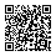 QR code linking to https://deploy-preview-3364--gohugoio.netlify.app/methods/shortcode/site/