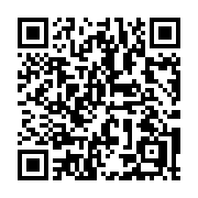 QR code linking to https://deploy-preview-3364--gohugoio.netlify.app/methods/site/config/