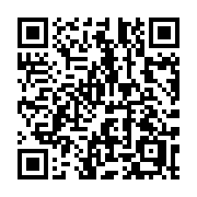 QR code linking to https://deploy-preview-3364--gohugoio.netlify.app/methods/pager/hasprev/