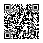 QR code linking to https://deploy-preview-3364--gohugoio.netlify.app/about/features/