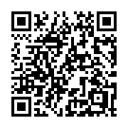 QR code linking to https://deploy-preview-3364--gohugoio.netlify.app/methods/time/add/