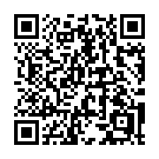 QR code linking to https://deploy-preview-3364--gohugoio.netlify.app/methods/pages/limit/
