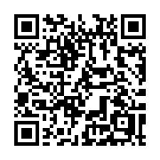 QR code linking to https://deploy-preview-3364--gohugoio.netlify.app/methods/time/local/