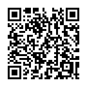 QR code linking to https://deploy-preview-3364--gohugoio.netlify.app/methods/pages/prev/