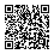 QR code linking to https://deploy-preview-3364--gohugoio.netlify.app/functions/math/toradians/