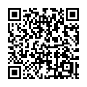 QR code linking to https://deploy-preview-3364--gohugoio.netlify.app/methods/shortcode/position/