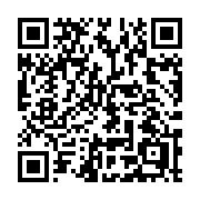 QR code linking to https://deploy-preview-3364--gohugoio.netlify.app/methods/site/mainsections/