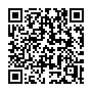 QR code linking to https://deploy-preview-3364--gohugoio.netlify.app/troubleshooting/inspection/