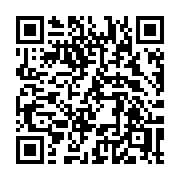 QR code linking to https://deploy-preview-3364--gohugoio.netlify.app/functions/safe/url/