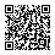 QR code linking to https://deploy-preview-3364--gohugoio.netlify.app/methods/page/lastmod/