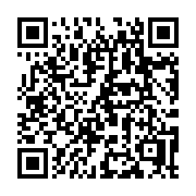 QR code linking to https://deploy-preview-3364--gohugoio.netlify.app/installation/windows/