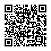 QR code linking to https://deploy-preview-3364--gohugoio.netlify.app/methods/menu-entry/keyname/