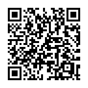 QR code linking to https://deploy-preview-3364--gohugoio.netlify.app/methods/duration/hours/