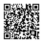 QR code linking to https://deploy-preview-3364--gohugoio.netlify.app/configuration/security/
