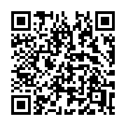 QR code linking to https://deploy-preview-3364--gohugoio.netlify.app/functions/hugo/goversion/