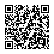 QR code linking to https://deploy-preview-3364--gohugoio.netlify.app/hugo-modules/