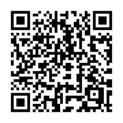 QR code linking to https://deploy-preview-3364--gohugoio.netlify.app/methods/pages/bylastmod/