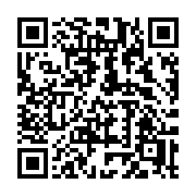 QR code linking to https://deploy-preview-3364--gohugoio.netlify.app/functions/resources/minify/