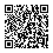 QR code linking to https://deploy-preview-3364--gohugoio.netlify.app/configuration/params/