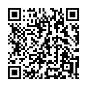 QR code linking to https://deploy-preview-3364--gohugoio.netlify.app/functions/fmt/printf/