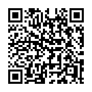 QR code linking to https://deploy-preview-3364--gohugoio.netlify.app/content-management/sections/