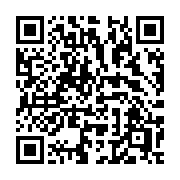 QR code linking to https://deploy-preview-3364--gohugoio.netlify.app/functions/lang/formatcurrency/
