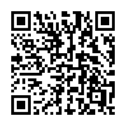 QR code linking to https://deploy-preview-3364--gohugoio.netlify.app/functions/strings/findresubmatch/