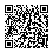 QR code linking to https://deploy-preview-3364--gohugoio.netlify.app/functions/hugo/store/