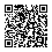 QR code linking to https://deploy-preview-3364--gohugoio.netlify.app/methods/pages/next/