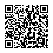 QR code linking to https://deploy-preview-3364--gohugoio.netlify.app/methods/site/language/