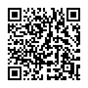 QR code linking to https://deploy-preview-3364--gohugoio.netlify.app/functions/fmt/erroridf/