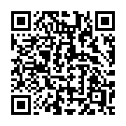 QR code linking to https://deploy-preview-3364--gohugoio.netlify.app/functions/resources/getremote/