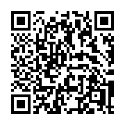QR code linking to https://deploy-preview-3364--gohugoio.netlify.app/functions/math/ceil/