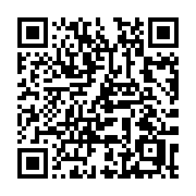 QR code linking to https://deploy-preview-3364--gohugoio.netlify.app/methods/taxonomy/count/