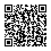 QR code linking to https://deploy-preview-3364--gohugoio.netlify.app/methods/pages/groupbyparamdate/
