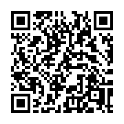 QR code linking to https://deploy-preview-3364--gohugoio.netlify.app/functions/math/tan/