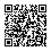 QR code linking to https://deploy-preview-3364--gohugoio.netlify.app/methods/time/sub/