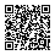 QR code linking to https://deploy-preview-3364--gohugoio.netlify.app/methods/time/equal/