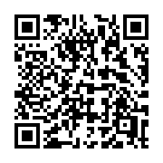 QR code linking to https://deploy-preview-3364--gohugoio.netlify.app/functions/hugo/builddate/