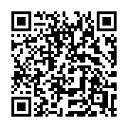 QR code linking to https://deploy-preview-3364--gohugoio.netlify.app/functions/go-template/or/