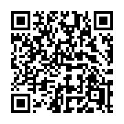 QR code linking to https://deploy-preview-3364--gohugoio.netlify.app/functions/hugo/isextended/