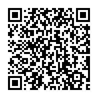 QR code linking to https://deploy-preview-3364--gohugoio.netlify.app/host-and-deploy/host-on-cloudflare/