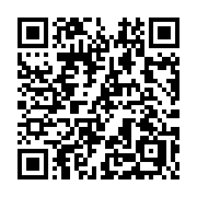 QR code linking to https://deploy-preview-3364--gohugoio.netlify.app/methods/time/